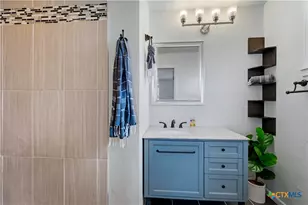 1232 Rivercrest Dr, New Braunfels, TX 78130 - Photo 18