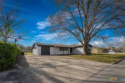 1232 Rivercrest Drive, New Braunfels, TX 78130 - Photo 6