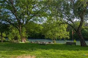 1232 Rivercrest Dr, New Braunfels, TX 78130 - Photo 42