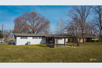 1232 Rivercrest Drive, New Braunfels, TX 78130 - Photo 2