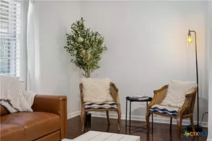 1232 Rivercrest Dr, New Braunfels, TX 78130 - Photo 22