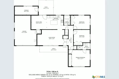 1232 Rivercrest Drive, New Braunfels, TX 78130 - Photo 36