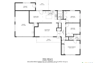 1232 Rivercrest Dr, New Braunfels, TX 78130 - Photo 36