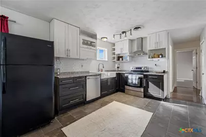 1232 Rivercrest Drive, New Braunfels, TX 78130 - Photo 10