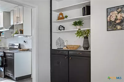 1232 Rivercrest Drive, New Braunfels, TX 78130 - Photo 24