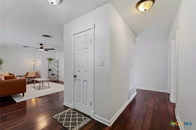 1232 Rivercrest Drive, New Braunfels, TX 78130 - Photo 16