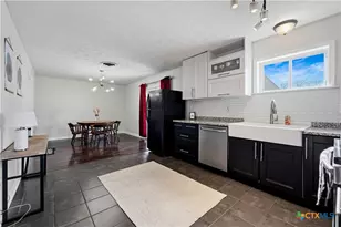 1232 Rivercrest Dr, New Braunfels, TX 78130 - Photo 12