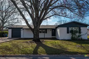 1232 Rivercrest Dr, New Braunfels, TX 78130 - Photo 1