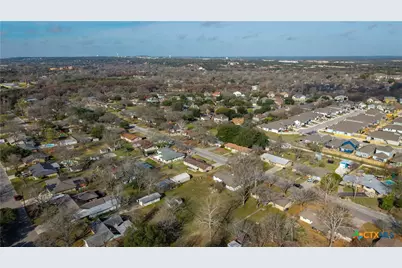 1232 Rivercrest Drive, New Braunfels, TX 78130 - Photo 30