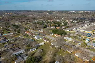 1232 Rivercrest Dr, New Braunfels, TX 78130 - Photo 30