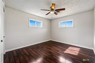 1232 Rivercrest Drive, New Braunfels, TX 78130 - Photo 14