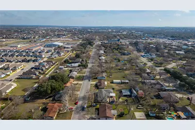 1232 Rivercrest Drive, New Braunfels, TX 78130 - Photo 32