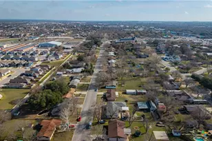 1232 Rivercrest Dr, New Braunfels, TX 78130 - Photo 32