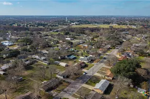 1232 Rivercrest Dr, New Braunfels, TX 78130 - Photo 34