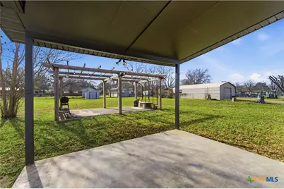 1232 Rivercrest Drive, New Braunfels, TX 78130 - Photo 26