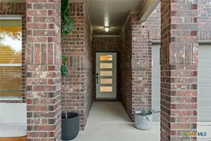 1203 Prairie Grass, San Antonio, TX 78245 - Photo 2