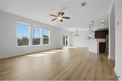 1203 Prairie Grass, San Antonio, TX 78245 - Photo 12