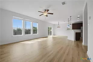 1203 Prairie Grass, San Antonio, TX 78245 - Photo 12