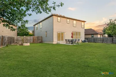 1203 Prairie Grass, San Antonio, TX 78245 - Photo 26