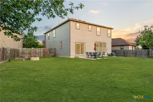 1203 Prairie Grass, San Antonio, TX 78245 - Photo 26