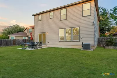 1203 Prairie Grass, San Antonio, TX 78245 - Photo 30