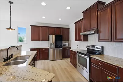 1203 Prairie Grass, San Antonio, TX 78245 - Photo 6