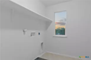 1203 Prairie Grass, San Antonio, TX 78245 - Photo 28