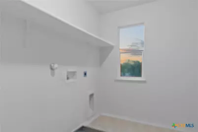 1203 Prairie Grass, San Antonio, TX 78245 - Photo 24