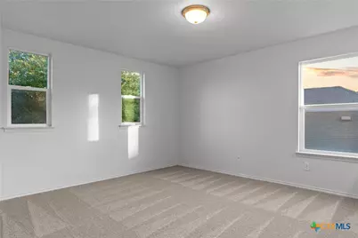 1203 Prairie Grass, San Antonio, TX 78245 - Photo 18