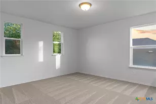 1203 Prairie Grass, San Antonio, TX 78245 - Photo 18