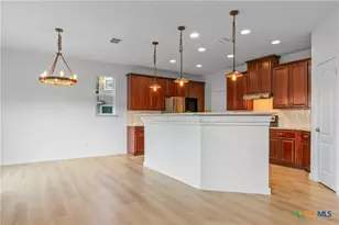 1203 Prairie Grass, San Antonio, TX 78245 - Photo 6