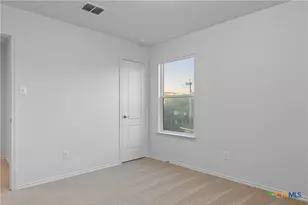 1203 Prairie Grass, San Antonio, TX 78245 - Photo 22