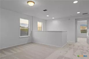 1203 Prairie Grass, San Antonio, TX 78245 - Photo 14