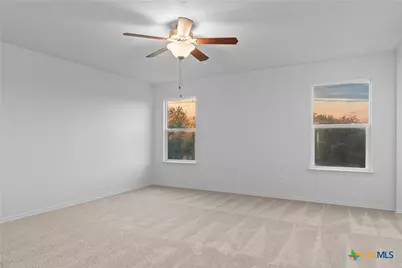 1203 Prairie Grass, San Antonio, TX 78245 - Photo 20