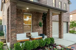 1203 Prairie Grass, San Antonio, TX 78245 - Photo 2