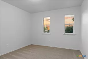 1203 Prairie Grass, San Antonio, TX 78245 - Photo 20