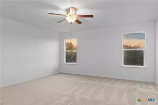 1203 Prairie Grass, San Antonio, TX 78245 - Photo 16