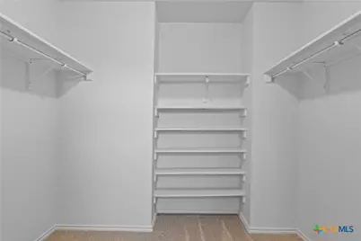 1203 Prairie Grass, San Antonio, TX 78245 - Photo 18