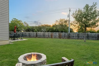 1203 Prairie Grass, San Antonio, TX 78245 - Photo 34
