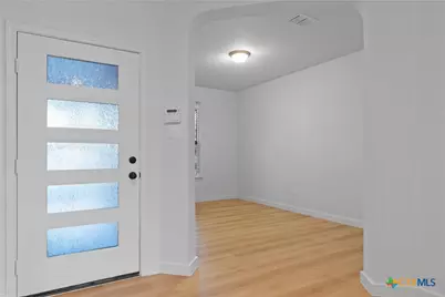 1203 Prairie Grass, San Antonio, TX 78245 - Photo 10