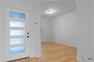 1203 Prairie Grass, San Antonio, TX 78245 - Photo 10