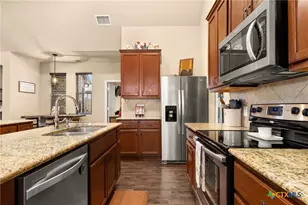 378 Pecan Meadows, New Braunfels, TX 78130 - Photo 8