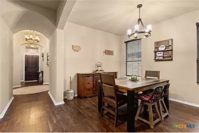 378 Pecan Meadows, New Braunfels, TX 78130 - Photo 12