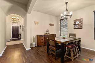 378 Pecan Meadows, New Braunfels, TX 78130 - Photo 12