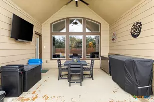 378 Pecan Meadows, New Braunfels, TX 78130 - Photo 24