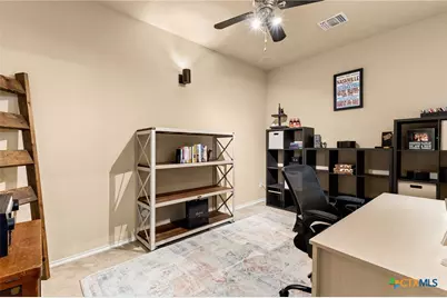 378 Pecan Meadows, New Braunfels, TX 78130 - Photo 20