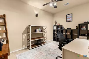 378 Pecan Meadows, New Braunfels, TX 78130 - Photo 20