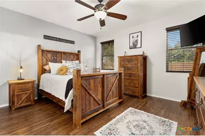 378 Pecan Meadows, New Braunfels, TX 78130 - Photo 16