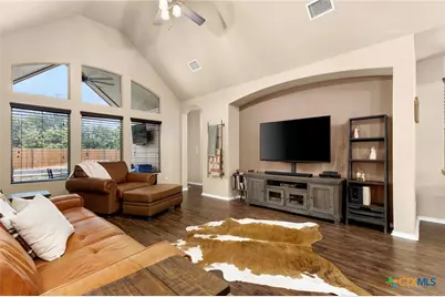 378 Pecan Meadows, New Braunfels, TX 78130 - Photo 4