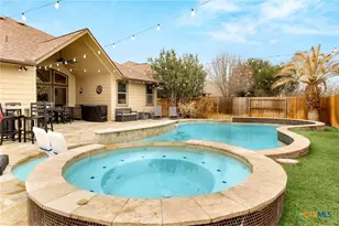 378 Pecan Meadows, New Braunfels, TX 78130 - Photo 30